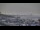 Webcam in Zandvoort, 6.9 km