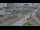 Webcam in Zandvoort, 3.7 mi away