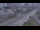 Webcam in Zandvoort, 36.2 km