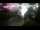 Webcam in Zandvoort, 36.2 km