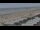 Webcam in Zandvoort, 9.5 km
