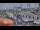 Webcam in Zandvoort, 9.1 km entfernt