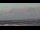 Webcam in Zandvoort, 25 km entfernt