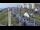 Webcam in Zandvoort, 9.4 mi away