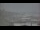 Webcam in Zandvoort, 36.2 km