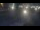 Webcam in Zandvoort, 25.5 km