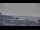 Webcam in Zandvoort, 11.6 mi away