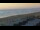 Webcam in Zandvoort, 27.9 km