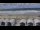 Webcam in Zandvoort, 25.1 km entfernt