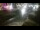 Webcam in Zandvoort, 30.2 km entfernt