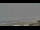 Webcam in Zandvoort, 25.1 km