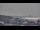 Webcam in Zandvoort, 30.2 km entfernt