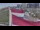 Webcam in Zandvoort, 7.5 mi away