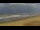 Webcam in Zandvoort, 24.3 km entfernt