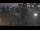Webcam in Zandvoort, 50.8 km
