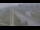 Webcam in Zandvoort, 14.2 mi away