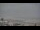 Webcam in Zandvoort, 53.5 km