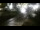 Webcam in Zandvoort, 9.5 mi away