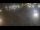 Webcam in Zandvoort, 24.3 km entfernt