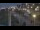 Webcam in Zandvoort, 20.6 mi away