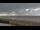 Webcam in Zandvoort, 24.3 km