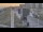 Webcam in Zandvoort, 53.5 km