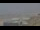 Webcam in Zandvoort, 1.6 km