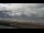 Webcam in Zandvoort, 24.3 km