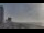 Webcam in Zandvoort, 23 km entfernt