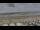 Webcam in Zandvoort, 26.1 km