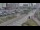 Webcam in Zandvoort, 7.5 mi away