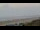 Webcam in Zandvoort, 45.8 km