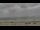 Webcam in Zandvoort, 46 km