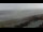 Webcam in Zandvoort, 9.8 km