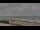 Webcam in Zandvoort, 46 km