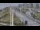 Webcam in Zandvoort, 0.6 mi away