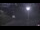 Webcam in Zandvoort, 3.8 mi away