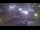 Webcam in Zandvoort, 3.8 mi away