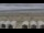 Webcam in Zandvoort, 53.1 km