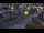 Webcam in Zandvoort, 17.7 km entfernt
