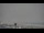 Webcam in Zandvoort, 46 km
