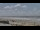 Webcam in Zandvoort, 17.1 km entfernt