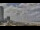 Webcam in Zandvoort, 25 km entfernt