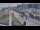Webcam in Zandvoort, 11.6 mi away