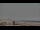 Webcam in Zandvoort, 1.6 km entfernt