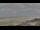 Webcam in Zandvoort, 53.1 km