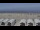 Webcam in Zandvoort, 30.2 km entfernt