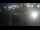 Webcam in Zandvoort, 19 km