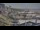 Webcam in Zandvoort, 9.5 mi away