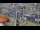 Webcam in Zandvoort, 3.8 mi away